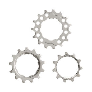 시마노  XTR CS-M9000 CS-M9001 11T, 13T, 15T 스프라켓 코그 Y1PU11000 Y1PU13000 Y1PU..