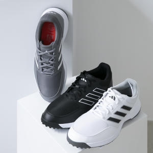 아디다스골프 테크 리스폰스 3.0 (GV6889)