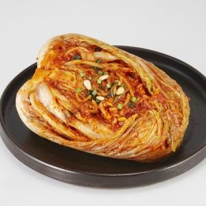 부귀농협 마이산 묵은김치 10kg