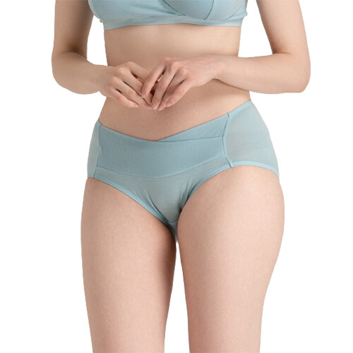 뉴니끄 텐셀랩 임산부팬티