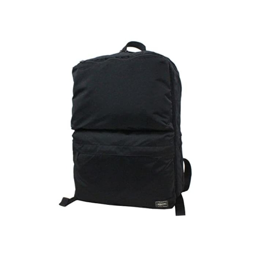 포터 FRAME DAYPACK 백팩_690-17851