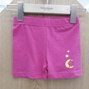토토헤로스 번개걸 레깅스
