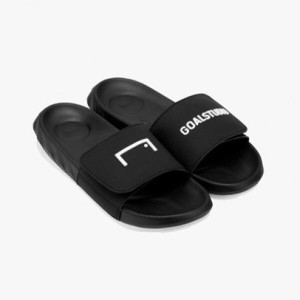 골스튜디오 남녀공용 슬리퍼_G2XSL101