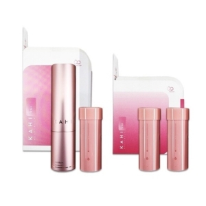 가히 멀티밤 리필형 본품 9g 1개 + 리필 3개