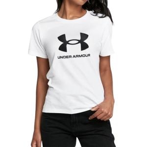 언더아머  불량리퍼 라이브 스포츠스타일 1361182-100