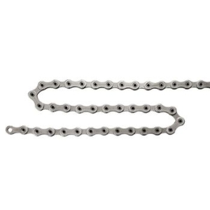 시마노  11단 체인 (CN-HG901)