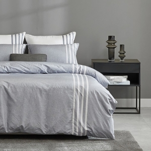 알레르망 매그넘 패딩패드세트