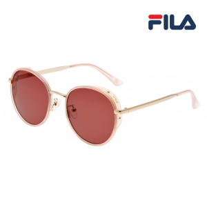 휠라 선글라스_FLS7345