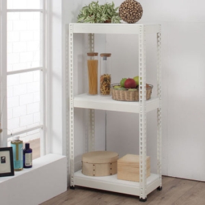 스피드랙 앵글선반 3단 600x400