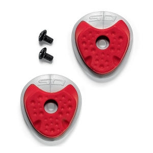 시디 로드클릿슈즈 교체용 미끄럼방지 뒷굽 NO106