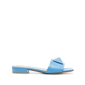 발렌티노 샌들_2W2S0FX6 ZQQ097