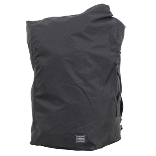 포터 요시다 가방 플렉스 본삭 FLEX SAC S 856-05904