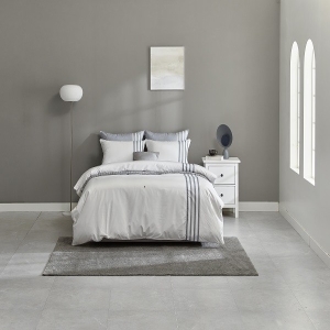 알레르망 매그넘 패딩이불커버세트