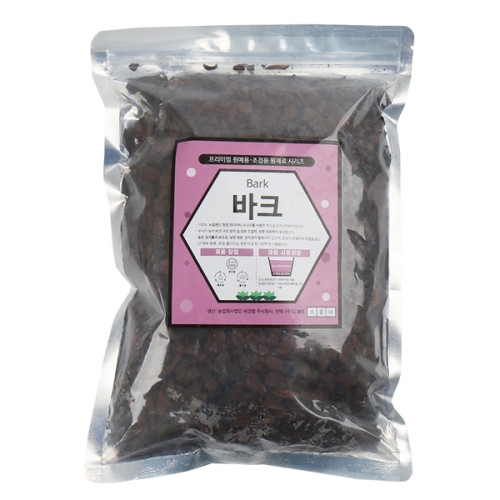 갑조네 프리미엄 바크 중립 소포장 오키아타바크 - 에누리 가격비교
