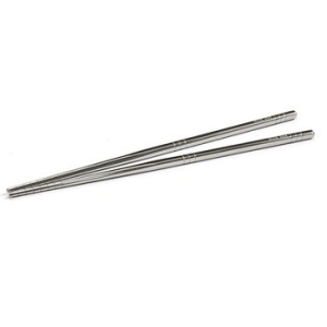 지비유 올비아 스텐304 젓가락