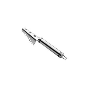 비늘치기/비늘제거기 생선비늘제거 생선비닐 비늘제거