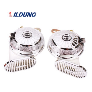 일등전자  뉴실버 슬림 크락션 24V