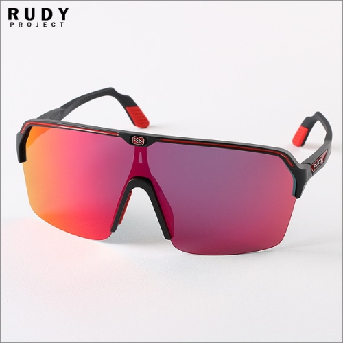 루디프로젝트 스핀쉴드 SP721006-Z000 아시안핏 스모크 블랙렌즈