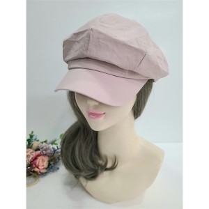 이쁜 팔각 모자 9678542