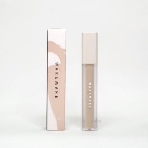 웨이크메이크 디파이닝 커버 컨실러 21호 웜 아이보리