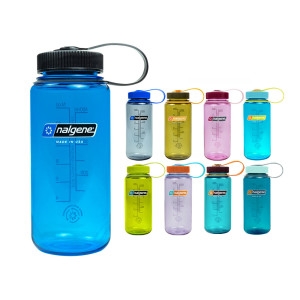 날진 서스테인 와이드 마우스 보틀 0.5L