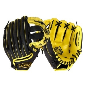 STAR  티볼 글러브 11인치 안전인증