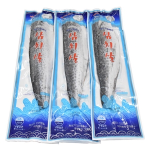 삼다몰  제주 삼치살 중 180g이상