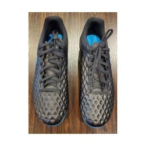 나이키 티엠포 레전드 8 클럽 FG/MG (AT6107-004)