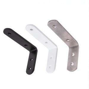 oem  이저마켓  정리선반대 ㄱ선반 심플튼튼 5T 철 색상선