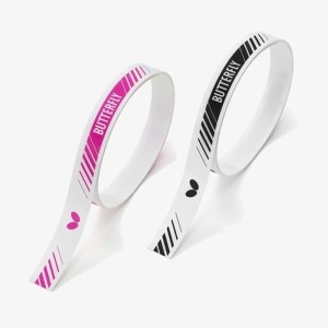 HTC 버터플라이 WB 프로텍터 사이드 테이프 탁구라켓보호