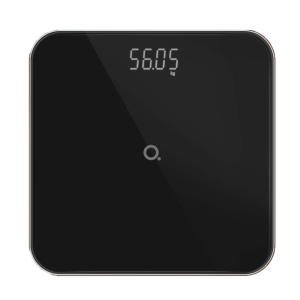앳플리 T4 디지털 LED 체중계