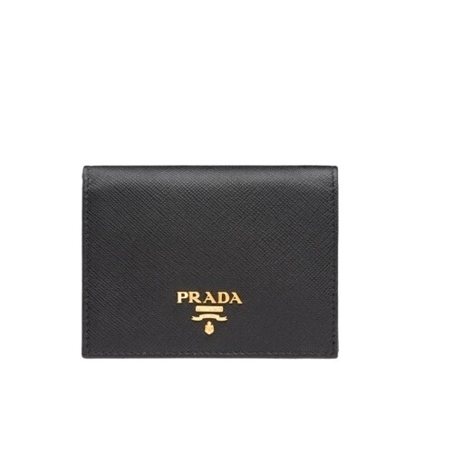 프라다 사피아노 반지갑_1MV204 QWA F0002