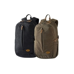 콜핑  KTB3344U 30L 배낭 카멜