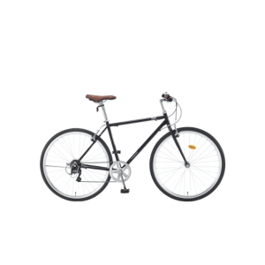 삼천리자전거  펠릭스 700C 2022년