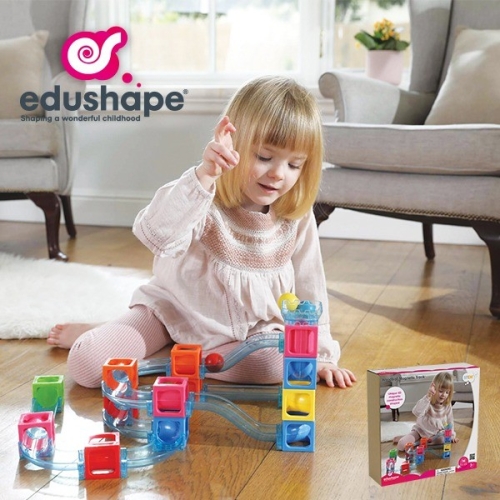 마그네틱 롤링 플레이 72p