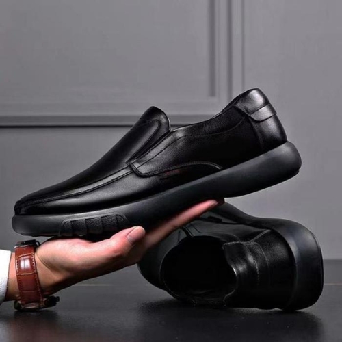 라일리 추천 VIDS-SS1534 스웨이드웰트화+W7E1B09 품절임박