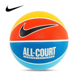 나이키  농구공 DO8258-853 에브리데이 올코트 8P 7호