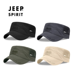 JEEP  의류 웹도매 SPIRIT 스피릿 여름 군모 모자 CA0020 2개 이상 2천원 추가 할인 혜택