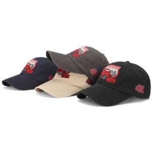 JEEP  의류 웹도매 SPIRIT 스피릿 볼캡 야구 모자 CA0059 2개 이상 2천원 추가 할인 혜택