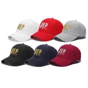JEEP  의류 웹도매 SPIRIT 스피릿 볼캡 야구 모자 CA0196 2개 이상 2천원 추가 할인 혜택