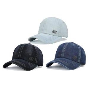 JEEP  의류 웹도매 SPIRIT 스피릿 볼캡 야구 모자 CA0375 2개 이상 2천원 추가 할인