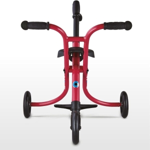 마이크로  Trike XL 버기 자전거 루비 레드 색상 독일 직송 TR0007