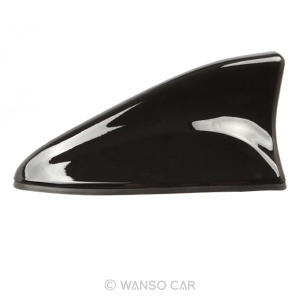 JY커스텀  현대타입 DMB라디오 통합 샤크안테나