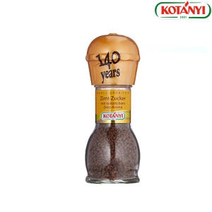 코타니 시나몬슈가그라인더 66G