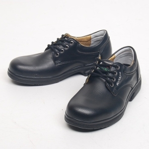 아이슈즈 남영 공용 조리화 105029