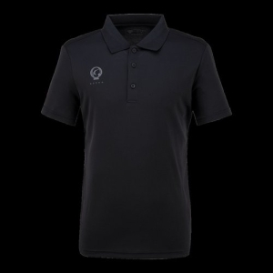 아스토레  포항스틸러스 챔피언스 폴로티 K리그 BLK