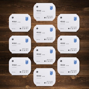 덕화명란  장석준명란 백명란 100g