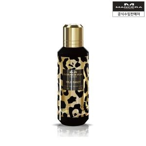 만세라 와일드 캔디 EDP