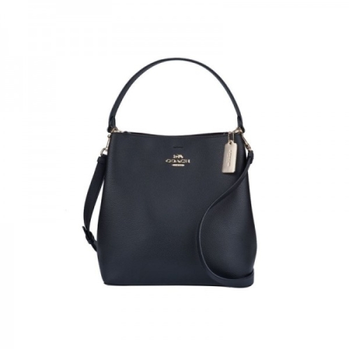 코치 타운 버킷백_91122 C5643