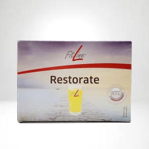 피트라인 리스토레이트 6.7g 30포